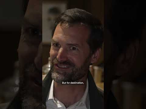 michelin-guide’s-gwendal-poullennec-on-new-culinary-territories