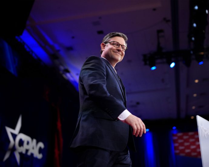 gop-has-a-new-plan-to-kill-off-medicare-and-social-security
