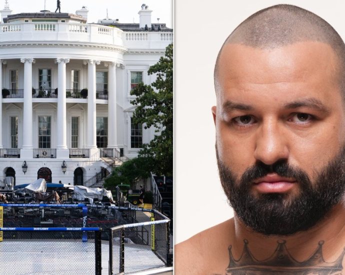 ufc-fighter-appearing-at-the-traitor’s-birthday-cage-match-once-said-michelle-obama-was-a-man