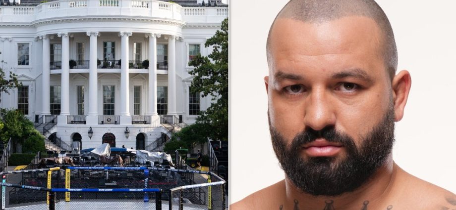 ufc-fighter-appearing-at-the-traitor’s-birthday-cage-match-once-said-michelle-obama-was-a-man