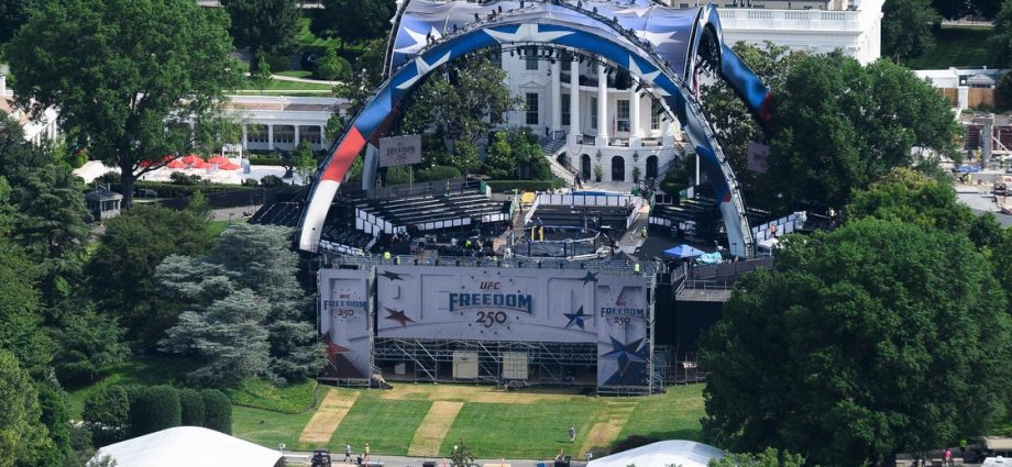 judge-oks-the-traitor’s-ufc-fight-taking-place-at-white-house