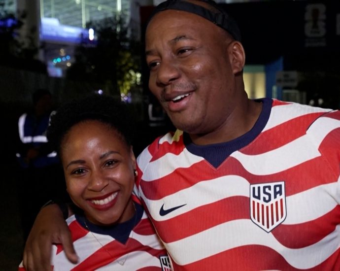 fans-reveal-how-much-they-paid-for-world-cup-tickets