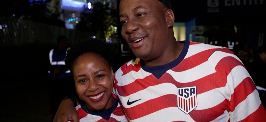 fans-reveal-how-much-they-paid-for-world-cup-tickets