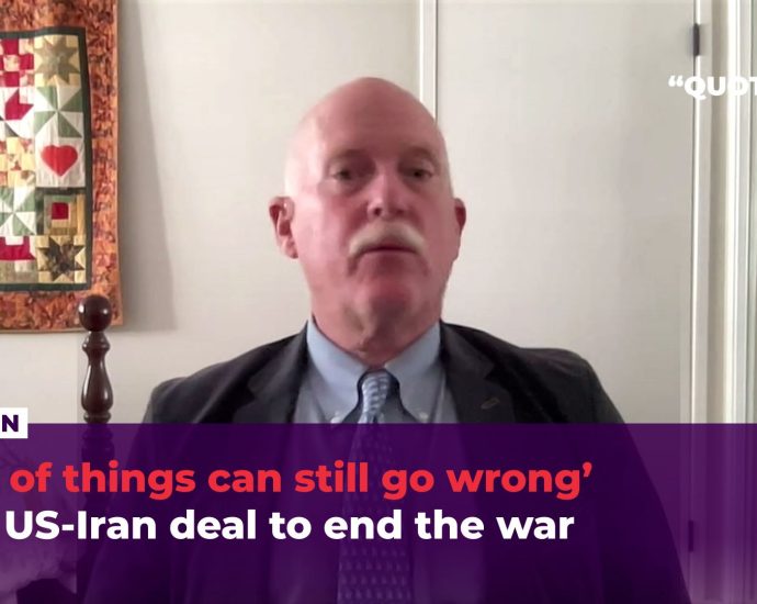 ‘lots-of-things-can-still-go-wrong’-with-us-iran-deal-to-end-the-war