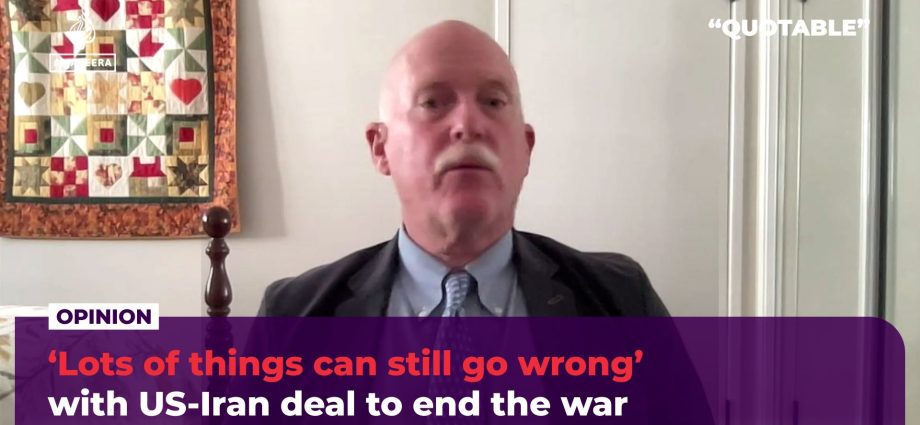 ‘lots-of-things-can-still-go-wrong’-with-us-iran-deal-to-end-the-war