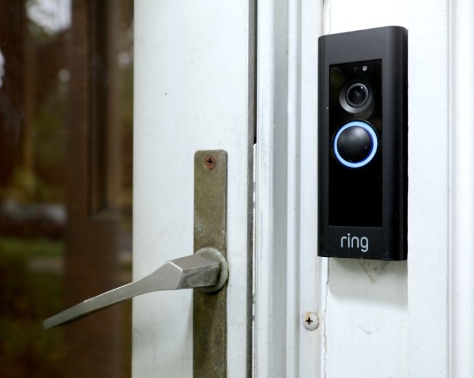 ring-camera-founder-downplays-fears-of-facial-recognition-in-lawsuit