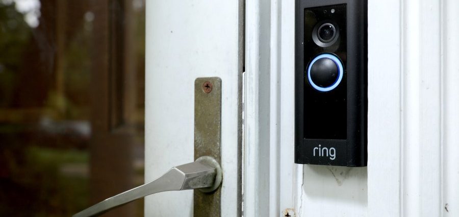 ring-camera-founder-downplays-fears-of-facial-recognition-in-lawsuit