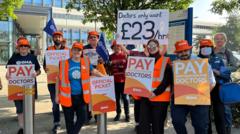 cancellations-‘unavoidable’-during-hospital-strike