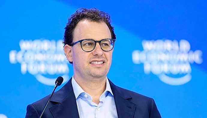‘wake-up-call’:-europe-reacts-to-anthropic-halting-access-to-its-fable-5-and-mythos-5-ai-models