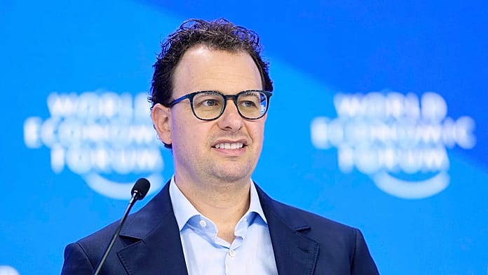 ‘wake-up-call’:-europe-reacts-to-anthropic-halting-access-to-its-fable-5-and-mythos-5-ai-models