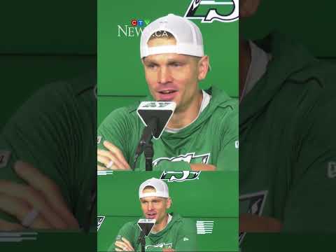 saskatchewan-roughriders-fans-preparing-for-home-opener-in-regina