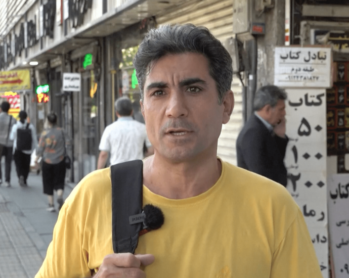 iranians-divided-on-peace-prospects-after-us-iran-say-a-deal-is-near