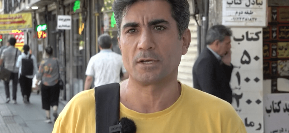 iranians-divided-on-peace-prospects-after-us-iran-say-a-deal-is-near