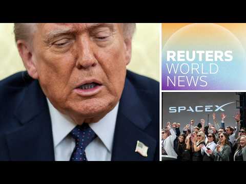 is-the-iran-nuclear-deal-finally-within-reach?|-reuters-world-news
