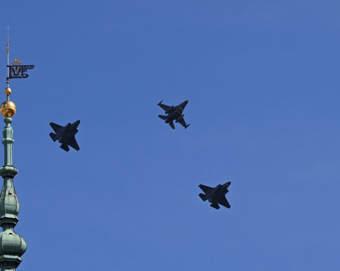 why-us-is-pulling-so-many-military-assets-out-of-europe