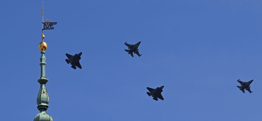 why-us-is-pulling-so-many-military-assets-out-of-europe