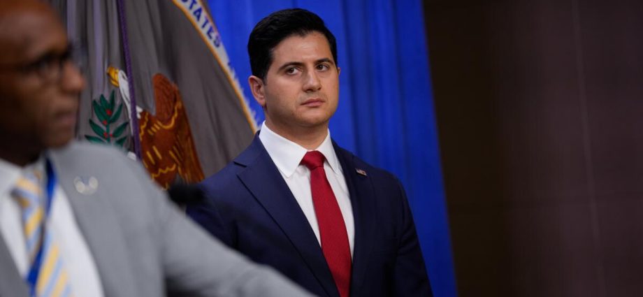 the-traitor-prosecutor-in-la.-pushing-unusual-public-search-for-voter-fraud-before-count-is-in
