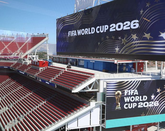 qatar-vs-switzerland-live-–-world-cup-2026