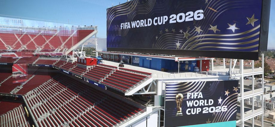 qatar-vs-switzerland-live-–-world-cup-2026