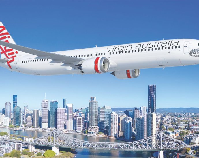confirmed:-virgin-australia-expecting-1st-boeing-737-max-10-delivery-in-late-2027