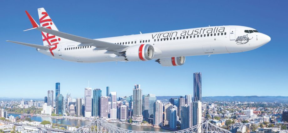 confirmed:-virgin-australia-expecting-1st-boeing-737-max-10-delivery-in-late-2027