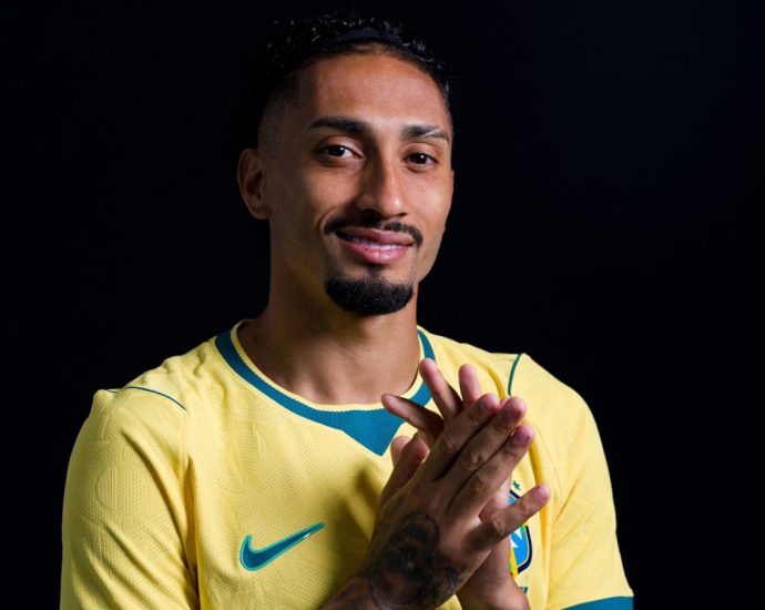 raphinha:-“representar-a-brasil-en-un-mundial-significa-todo”-|-vive-el-mundial
