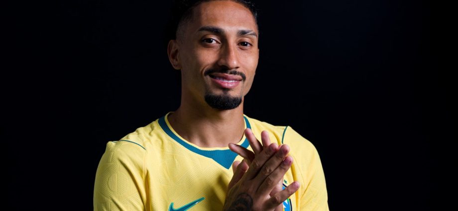 raphinha:-“representar-a-brasil-en-un-mundial-significa-todo”-|-vive-el-mundial