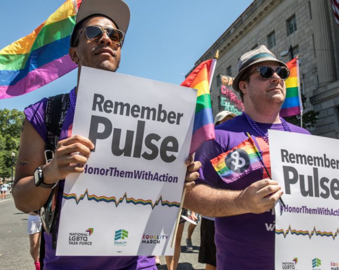 “grief-is-not-linear”:-survivors-reflect-on-10-years-after-pulse-shooting