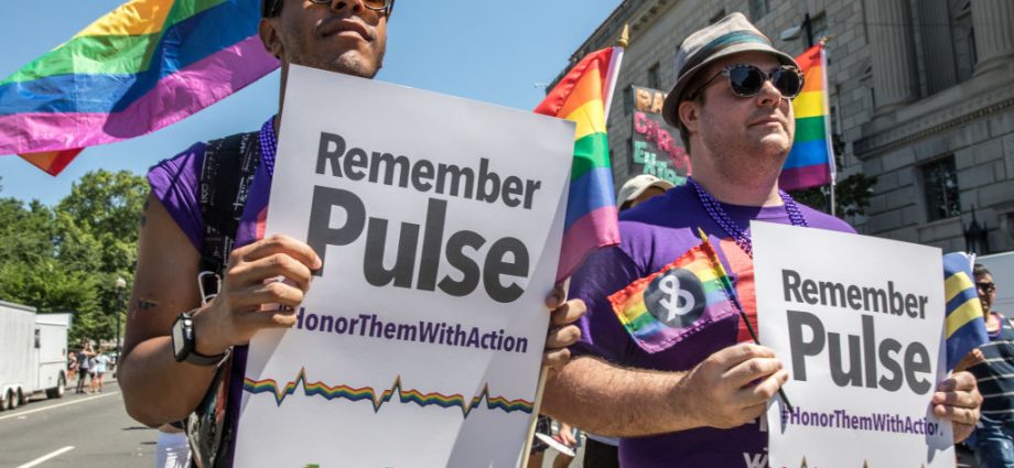“grief-is-not-linear”:-survivors-reflect-on-10-years-after-pulse-shooting
