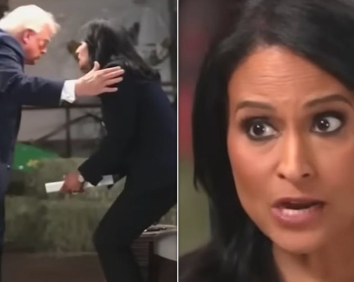 kristen-welker-shares-what-the-traitor-told-her-after-‘meet-the-press’-meltdown