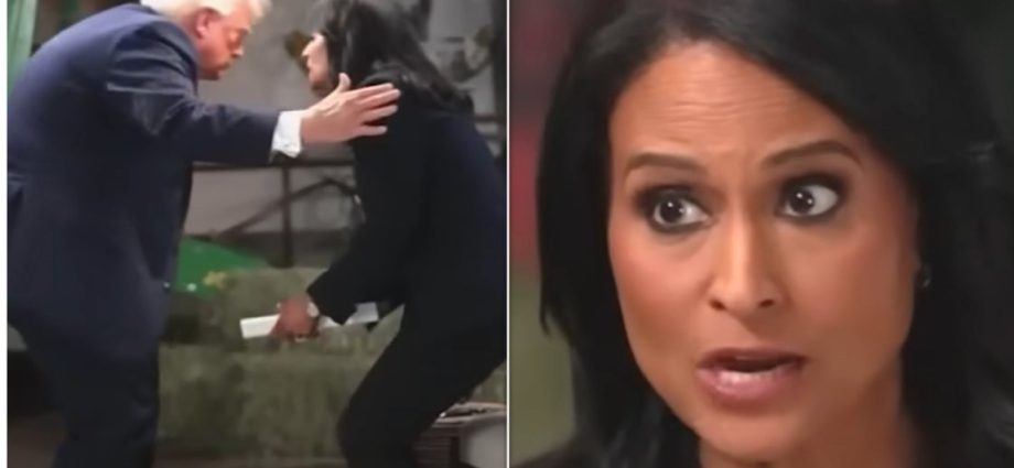 kristen-welker-shares-what-the-traitor-told-her-after-‘meet-the-press’-meltdown