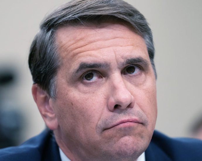 federal-judge-blocks-the-traitor’s-plan-to-compensate-jan.-6-rioters