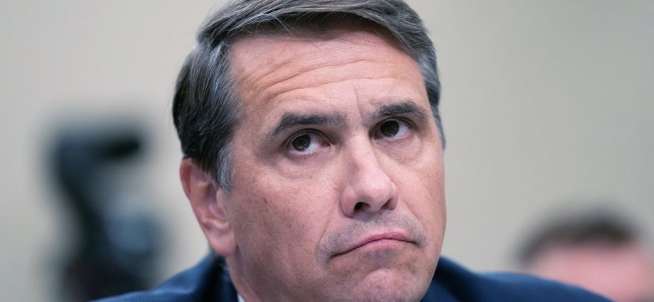federal-judge-blocks-the-traitor’s-plan-to-compensate-jan.-6-rioters