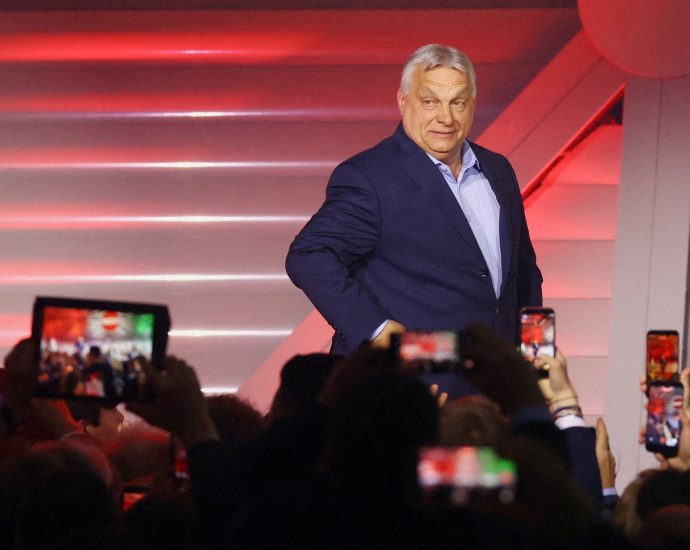 hungary’s-former-pm-orban-re-elected-party-leader-despite-election-loss