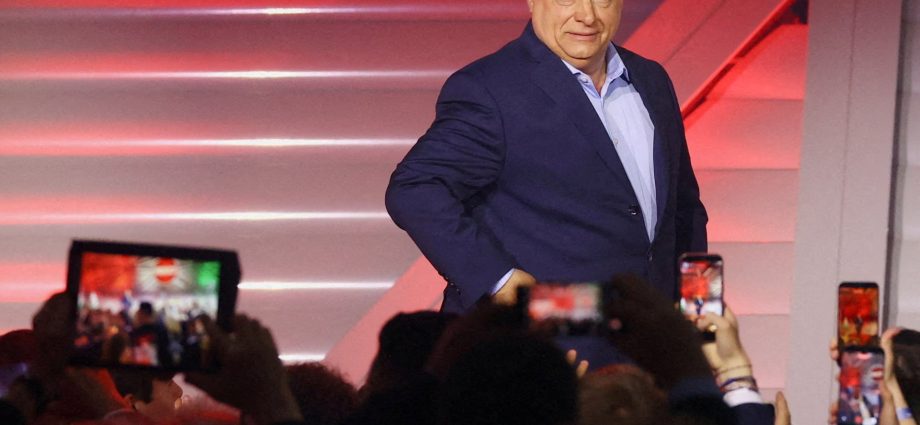 hungary’s-former-pm-orban-re-elected-party-leader-despite-election-loss