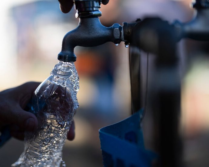 days-of-dangerous-heat-is-expected-in-the-pacific-northwest