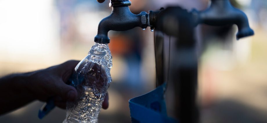 days-of-dangerous-heat-is-expected-in-the-pacific-northwest