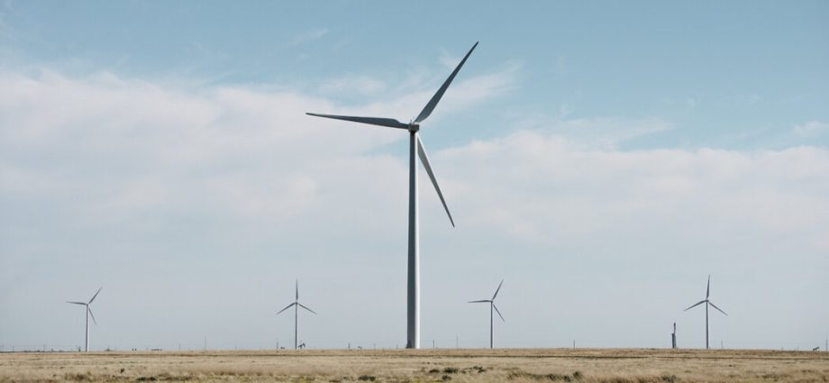renewable-groups-ask-courts-to-end-pentagon’s-‘total-halt’-of-wind-power