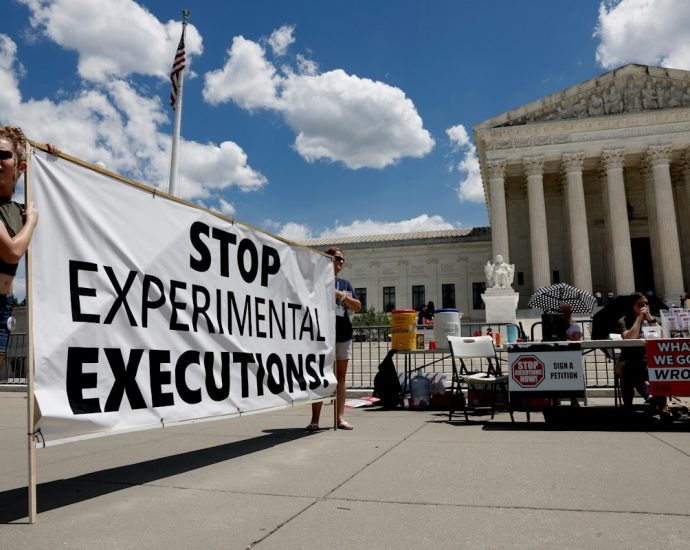 the-supreme-court-hands-a-surprising-death-penalty-defeat-to-alabama