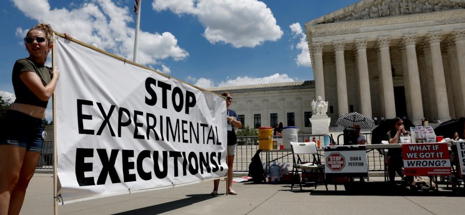 the-supreme-court-hands-a-surprising-death-penalty-defeat-to-alabama