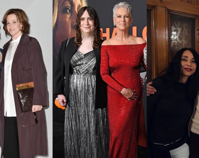 24-celebs-you-might-not-know-have-trans-and-non-binary-family-members-and-how-they’ve-shown-up-with-love