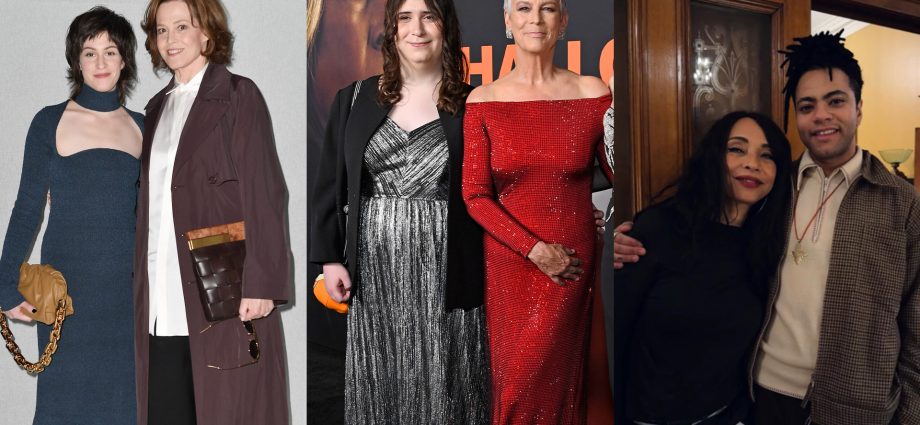 24-celebs-you-might-not-know-have-trans-and-non-binary-family-members-and-how-they’ve-shown-up-with-love