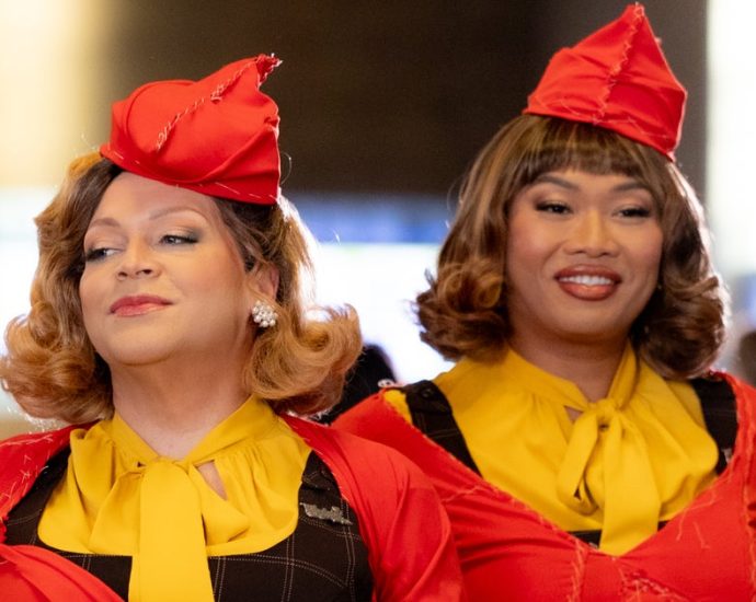 2-‘rupaul’s-drag-race’-icons-make-a-dynamic-duo-in-this-zany-disaster-comedy