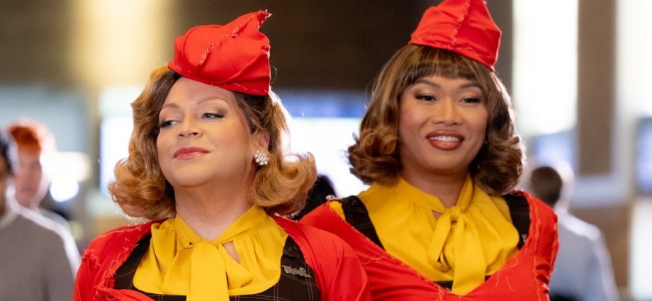 2-‘rupaul’s-drag-race’-icons-make-a-dynamic-duo-in-this-zany-disaster-comedy