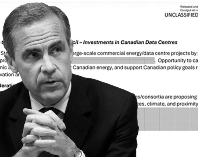 mark-carney-advisor-says-ai-data-centres-‘provide-markets’-for-gas