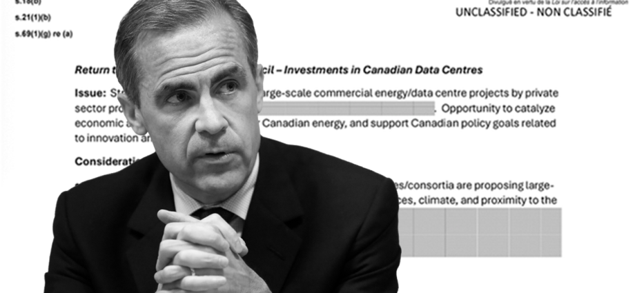 mark-carney-advisor-says-ai-data-centres-‘provide-markets’-for-gas