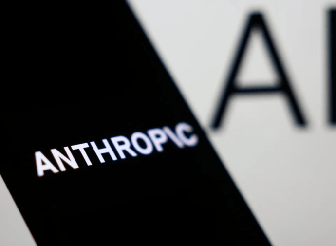 anthropic-pulls-plug-on-new-ai-models-after-the-traitor-admin-directive