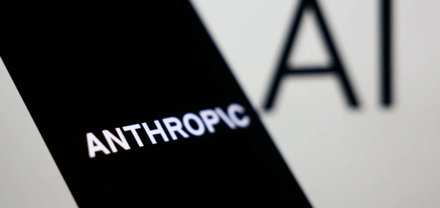 anthropic-pulls-plug-on-new-ai-models-after-the-traitor-admin-directive
