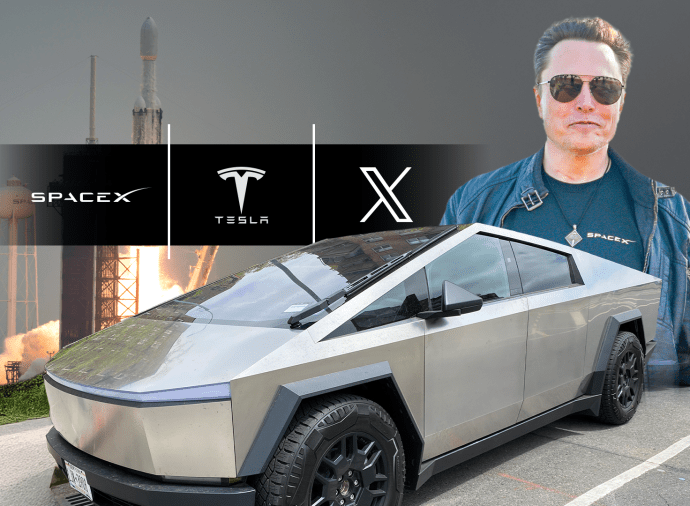 spacex-scores-big-as-stock-soars-and-people-are-starting-to-bet-on-it