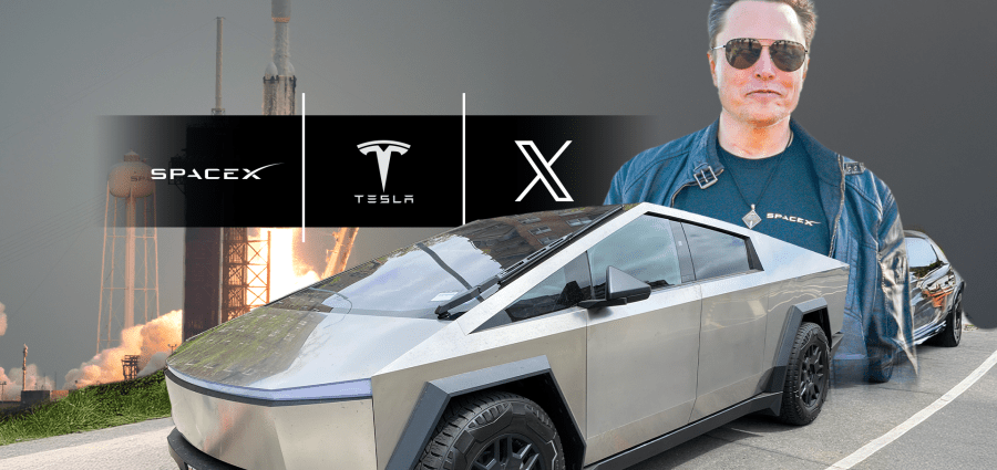 spacex-scores-big-as-stock-soars-and-people-are-starting-to-bet-on-it